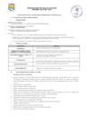 Vista preliminar de documento Convocatoria CAS