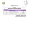 Vista preliminar de documento  Evaluacion Curricular