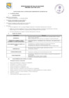 Vista preliminar de documento Convocatoria CAS