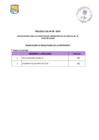 Vista preliminar de documento  Publicacion de Resultados