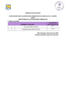 Vista preliminar de documento  Evaluacion Curricular