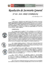 Vista preliminar de documento 1695185676260189930
