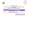 Vista preliminar de documento  Evaluacion Curricular