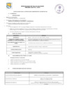 Vista preliminar de documento  Convocatoria CAS
