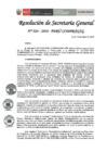 Vista preliminar de documento 46424090250888869