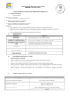 Vista preliminar de documento Convocatoria CAS