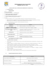 Vista preliminar de documento Convocatoria CAS