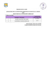 Vista preliminar de documento  Evaluacion Curricular