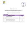 Vista preliminar de documento  Publicacion de Resultados
