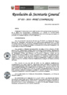 Vista preliminar de documento 712104562550698597