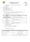 Vista preliminar de documento Convocatoria CAS
