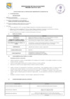 Vista preliminar de documento Convocatoria CAS