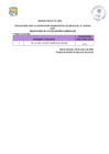 Vista preliminar de documento  Evaluacion Curricular