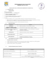 Vista preliminar de documento Convocatoria CAS