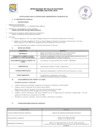 Vista preliminar de documento Convocatoria CAS