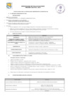 Vista preliminar de documento Convocatoria CAS
