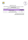 Vista preliminar de documento  Evaluacion Curricular