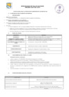 Vista preliminar de documento Convocatoria CAS