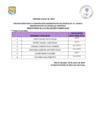 Vista preliminar de documento  Evaluacion Curricular