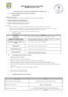 Vista preliminar de documento Convocatoria CAS