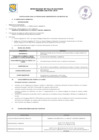 Vista preliminar de documento Convocatoria CAS