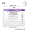 Vista preliminar de documento  Evaluacion Curricular