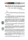 Vista preliminar de documento RSG N.º 026-2018-PERÚ COMPRAS/SG