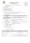 Vista preliminar de documento Convocatoria CAS