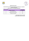 Vista preliminar de documento  Evaluacion Curricular