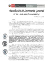 Vista preliminar de documento -3794161209544615184