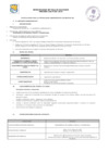 Vista preliminar de documento Convocatoria CAS