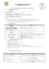 Vista preliminar de documento Convocatoria CAS