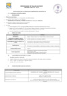 Vista preliminar de documento Convocatoria CAS