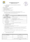 Vista preliminar de documento Convocatoria CAS