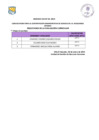 Vista preliminar de documento  Evaluacion Curricular
