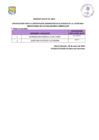 Vista preliminar de documento  Evaluacion Curricular