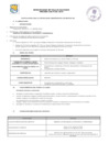 Vista preliminar de documento Convocatoria CAS