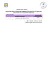 Vista preliminar de documento  Evaluacion Curricular