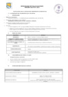 Vista preliminar de documento Convocatoria CAS