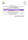 Vista preliminar de documento  Evaluacion Curricular