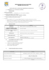Vista preliminar de documento Convocatoria CAS
