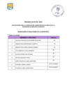Vista preliminar de documento  Publicacion de Resultados