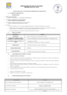 Vista preliminar de documento Convocatoria CAS