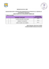 Vista preliminar de documento  Evaluacion Curricular