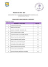 Vista preliminar de documento  Publicacion de Resultados