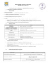 Vista preliminar de documento Convocatoria CAS