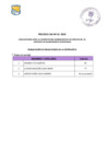 Vista preliminar de documento  Publicacion de Resultados