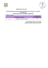 Vista preliminar de documento  Evaluacion Curricular