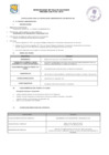 Vista preliminar de documento Convocatoria CAS