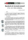 Vista preliminar de documento 3978462882058887211
